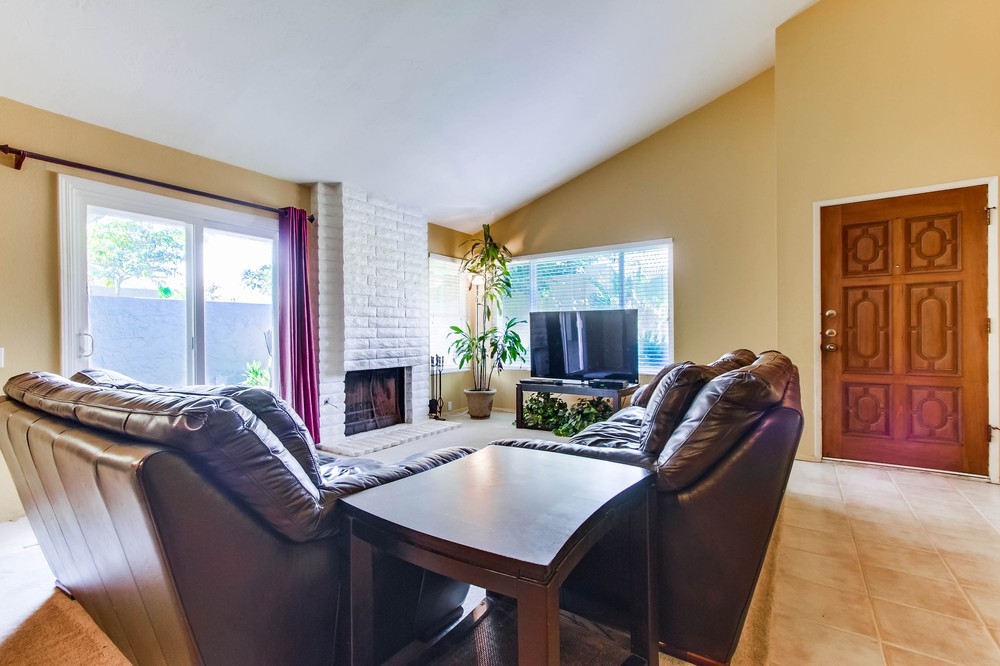 Virtual tour photo 6 of 22 for 17436 Ashburton Road