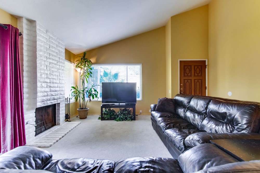 Virtual tour photo 7 of 22 for 17436 Ashburton Road