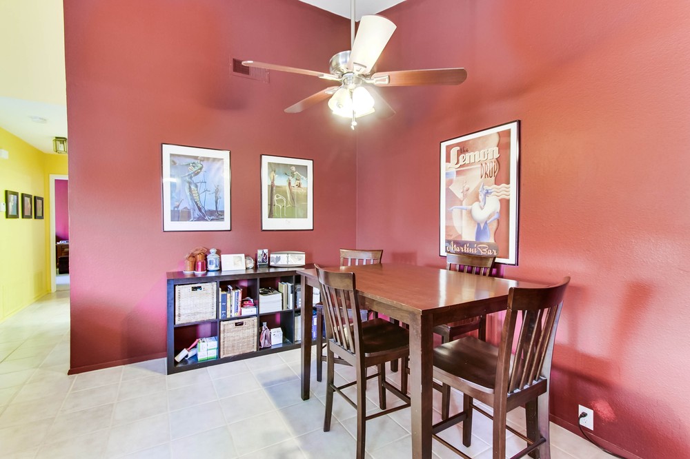 Virtual tour photo 8 of 22 for 17436 Ashburton Road