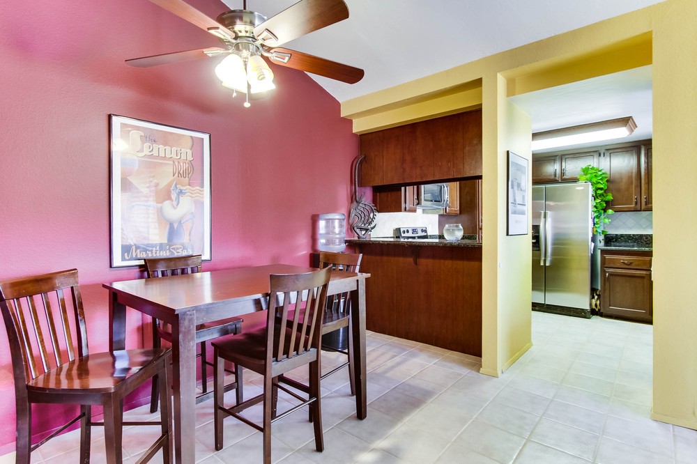 Virtual tour photo 9 of 22 for 17436 Ashburton Road