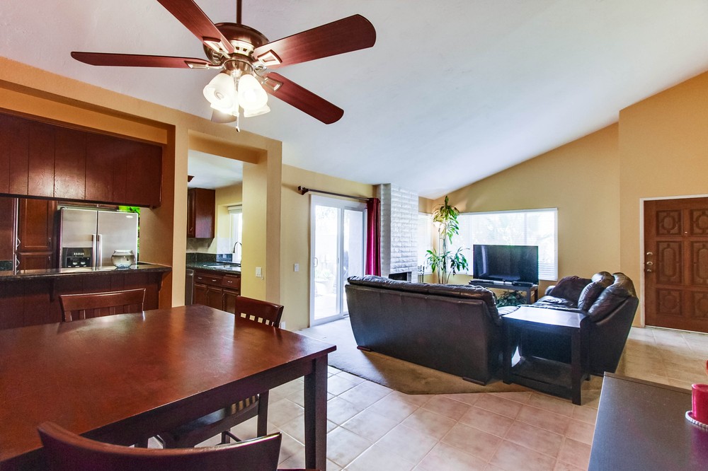 Virtual tour photo 10 of 22 for 17436 Ashburton Road