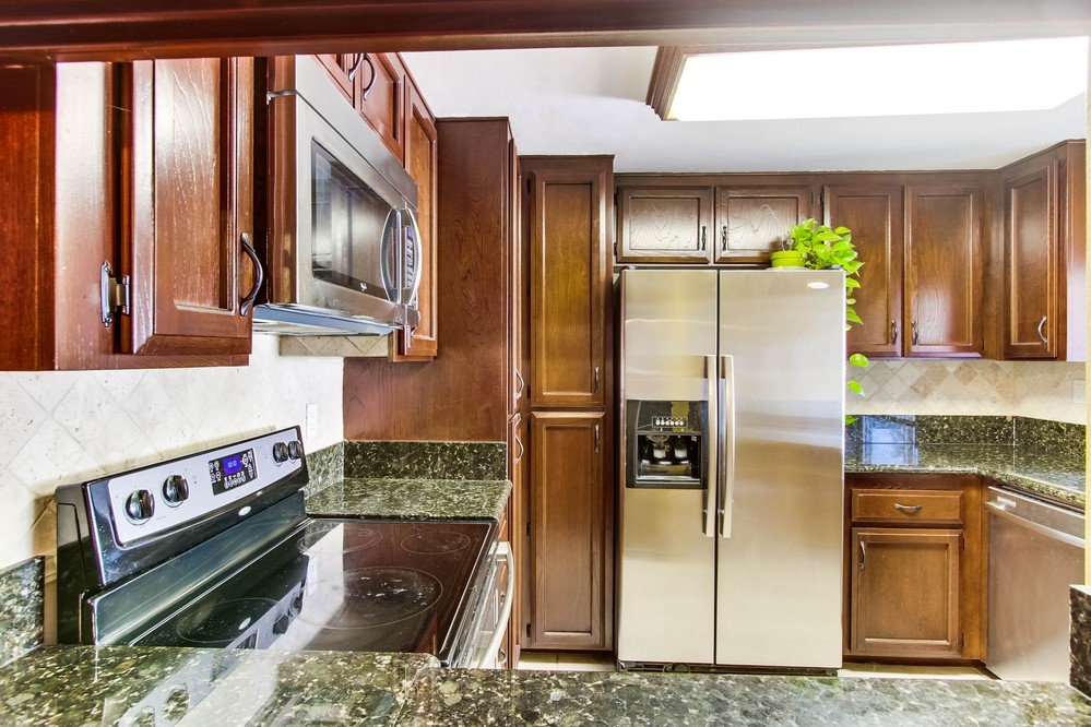Virtual tour photo 11 of 22 for 17436 Ashburton Road