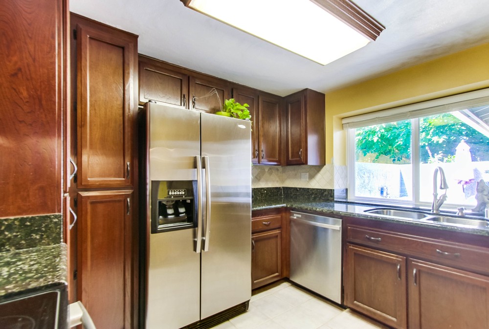 Virtual tour photo 12 of 22 for 17436 Ashburton Road