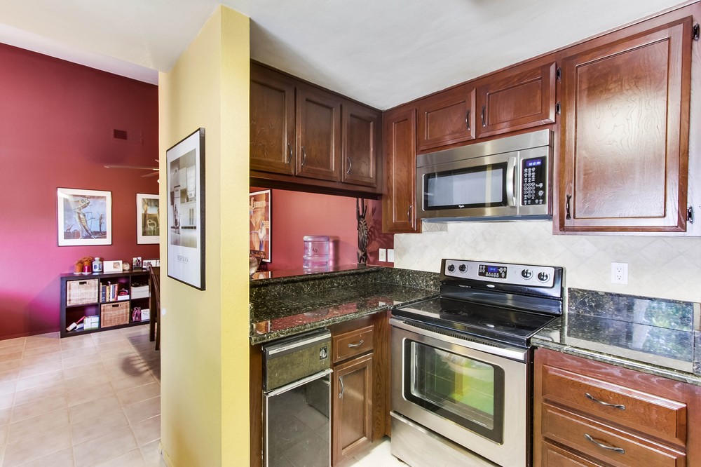 Virtual tour photo 13 of 22 for 17436 Ashburton Road