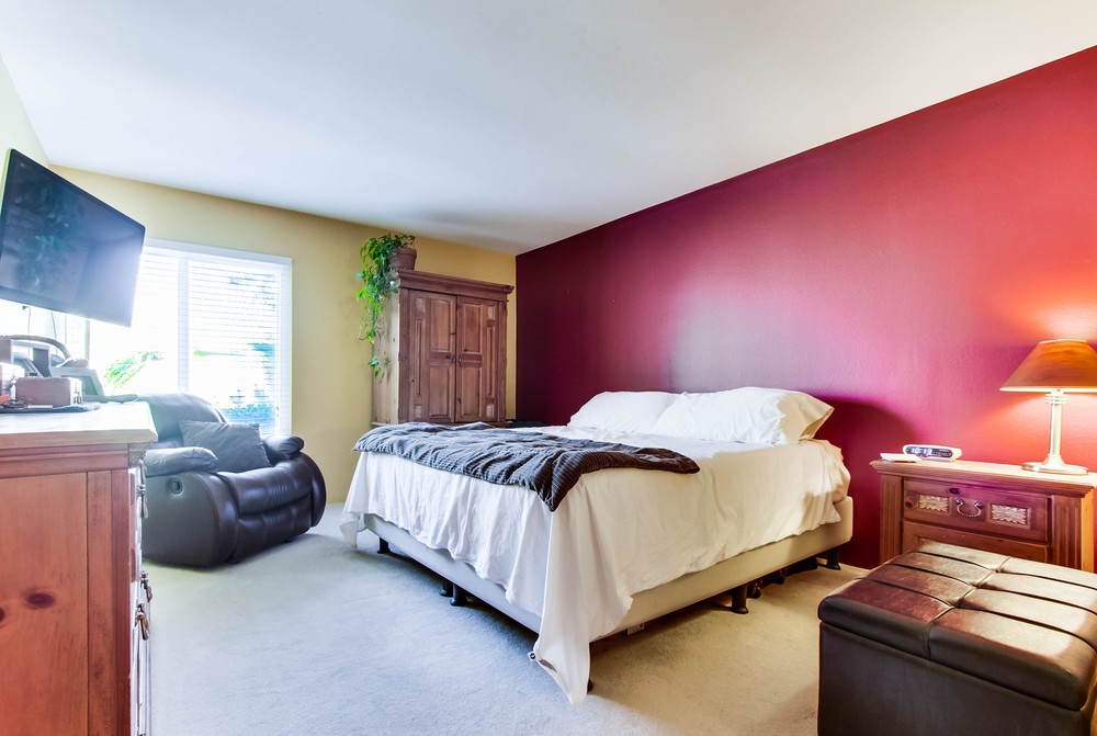 Virtual tour photo 14 of 22 for 17436 Ashburton Road