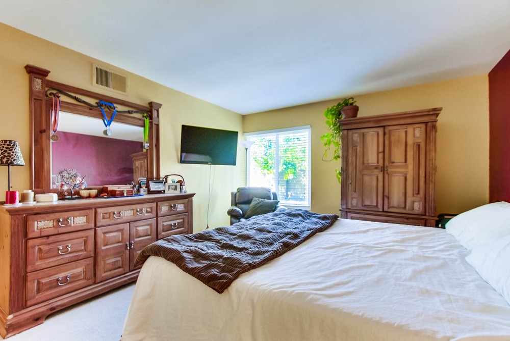 Virtual tour photo 15 of 22 for 17436 Ashburton Road