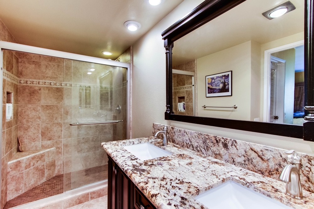 Virtual tour photo 16 of 22 for 17436 Ashburton Road