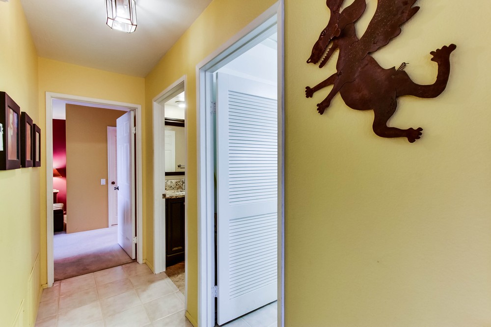 Virtual tour photo 17 of 22 for 17436 Ashburton Road