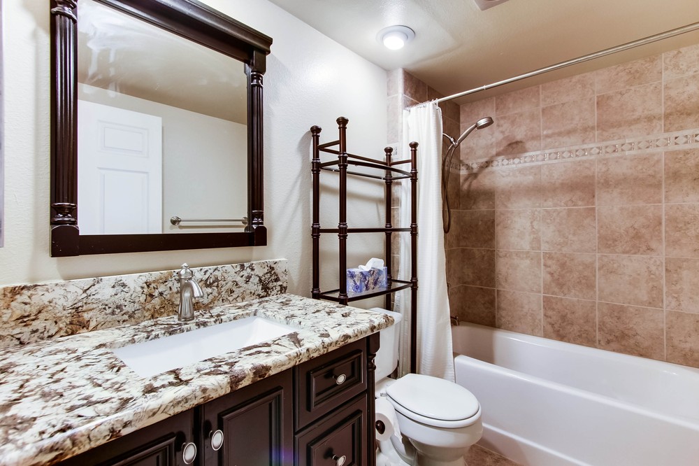 Virtual tour photo 18 of 22 for 17436 Ashburton Road