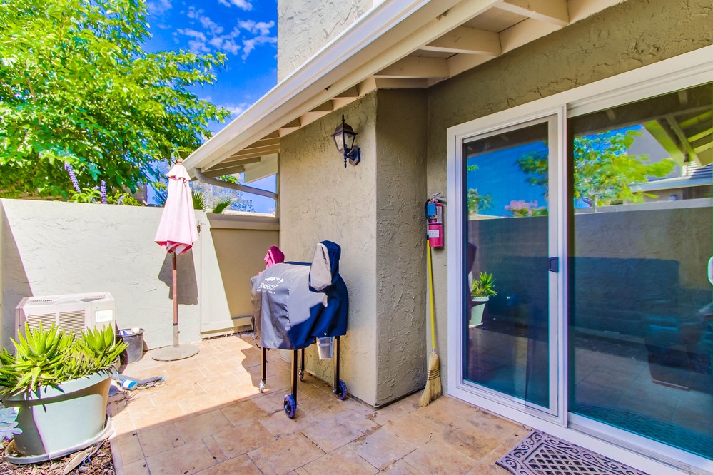 Virtual tour photo 20 of 22 for 17436 Ashburton Road