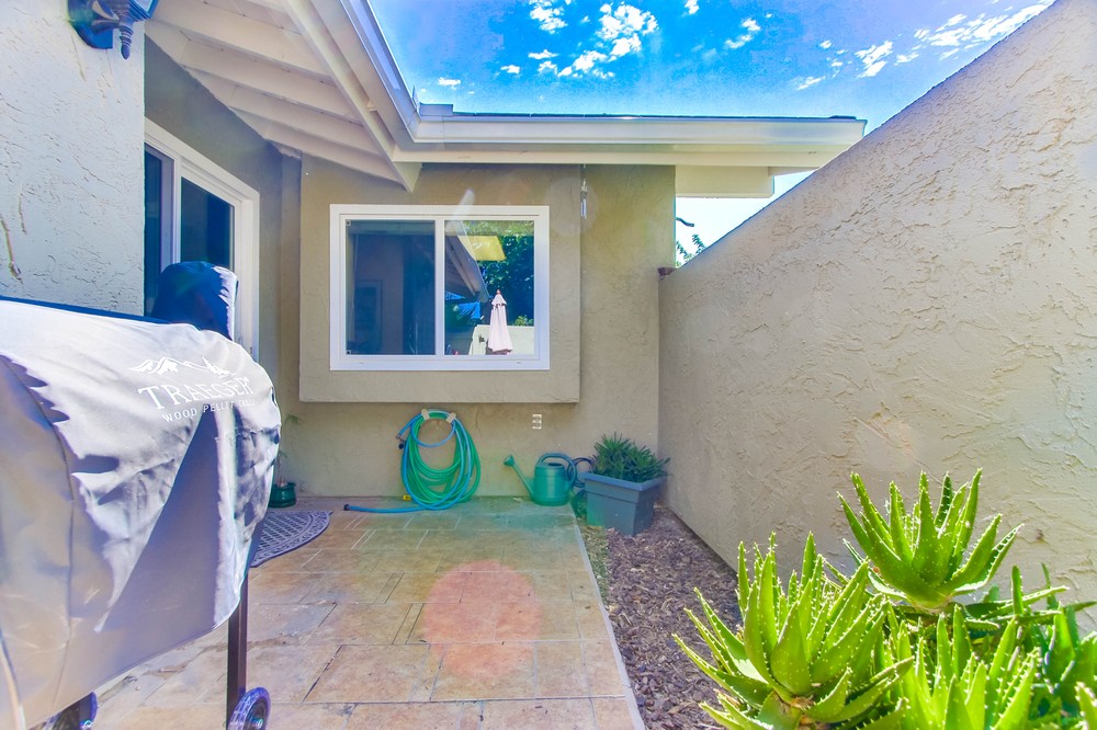 Virtual tour photo 21 of 22 for 17436 Ashburton Road