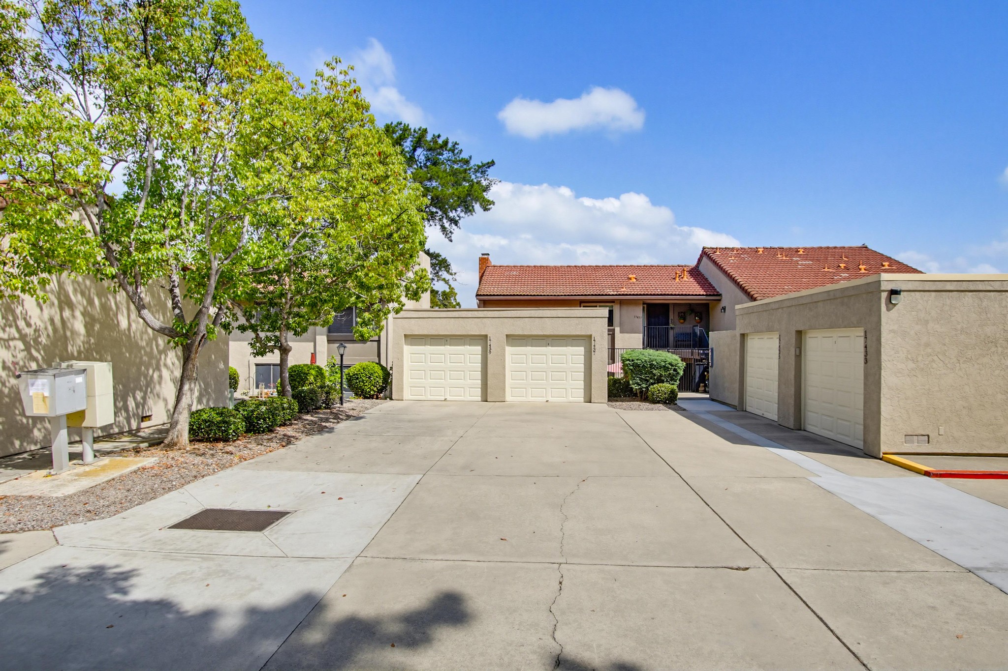 Virtual tour photo 3 of 99 for 17439 Plaza Otonal
