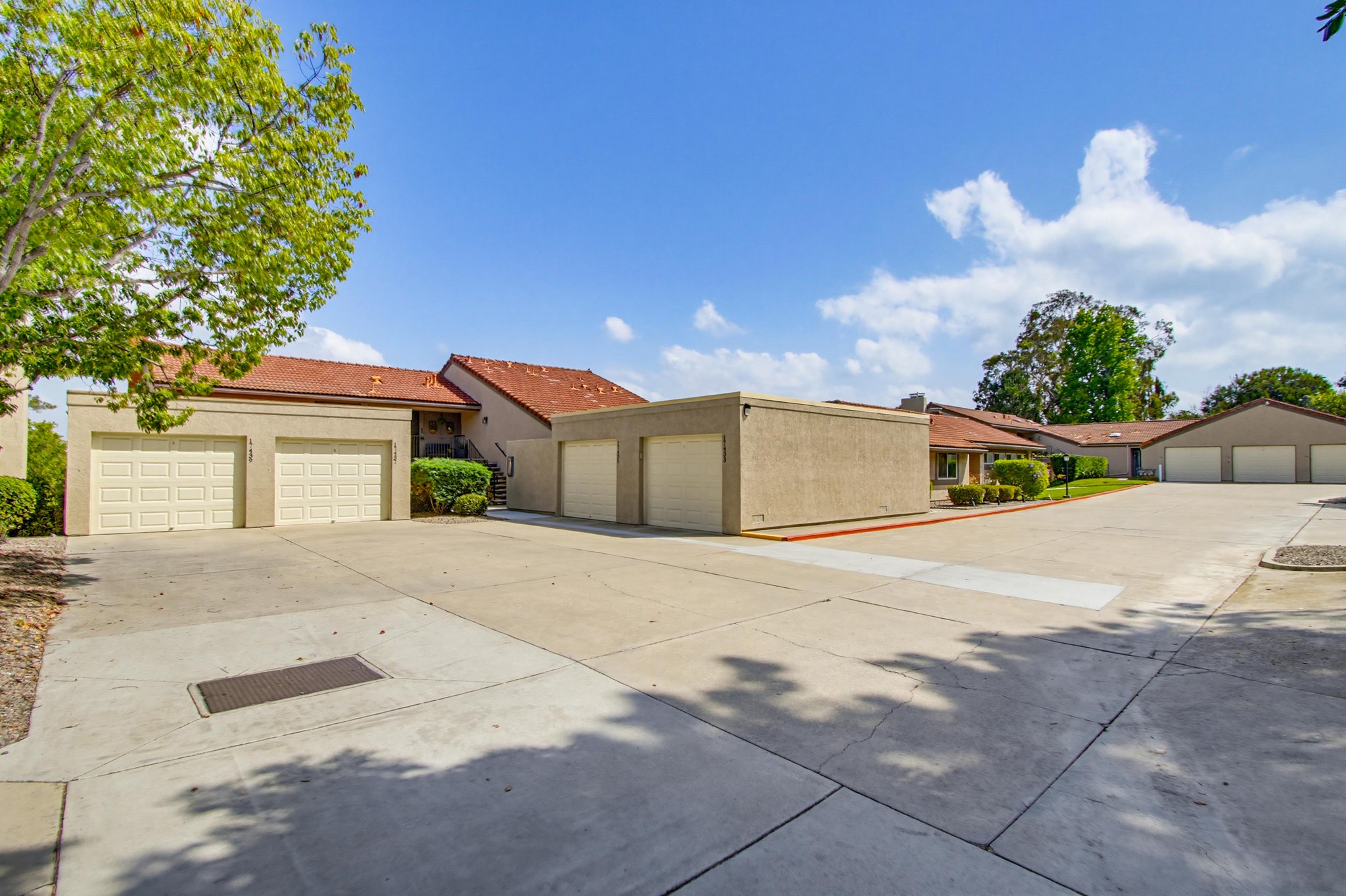 Virtual tour photo 4 of 99 for 17439 Plaza Otonal