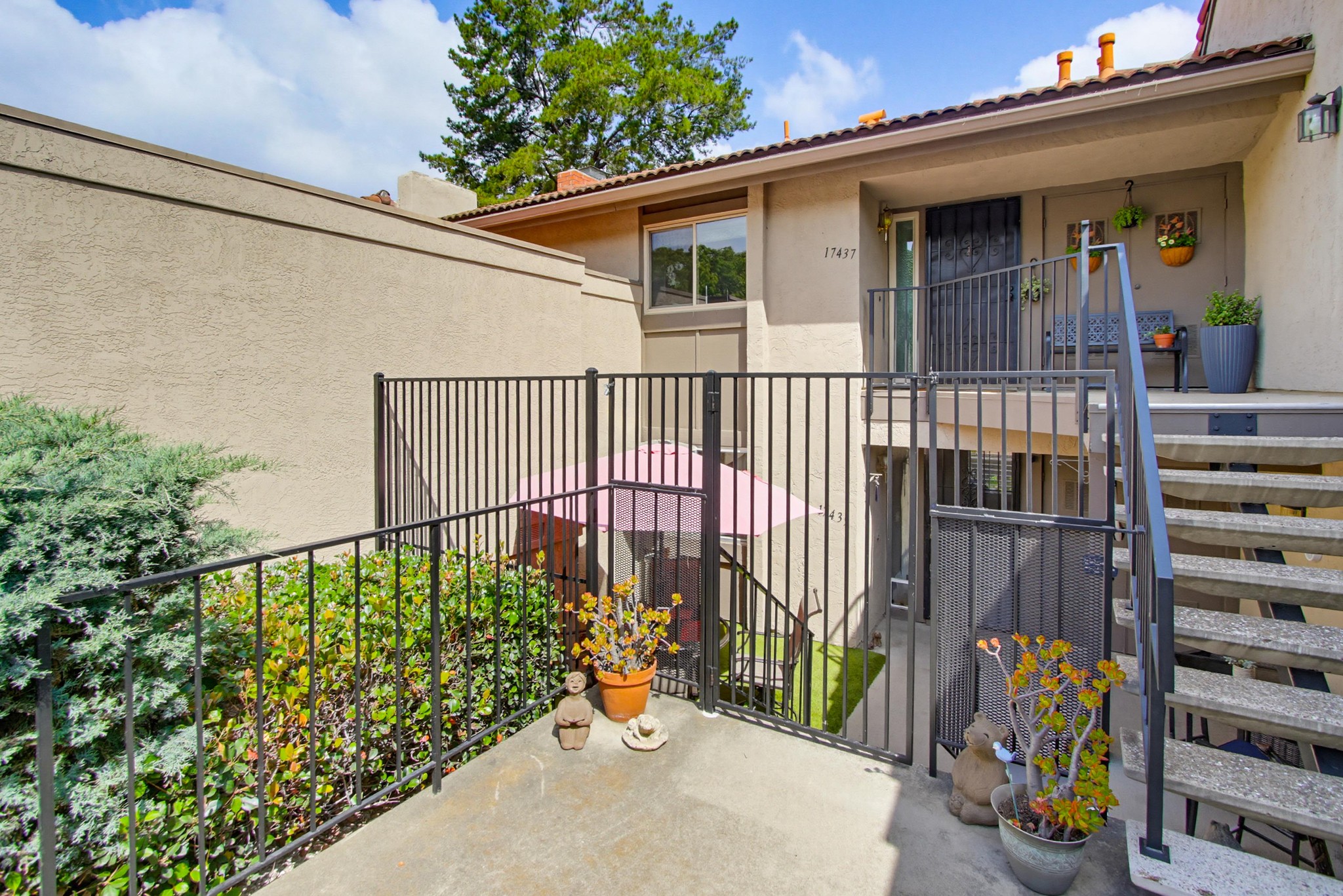 Virtual tour photo 5 of 99 for 17439 Plaza Otonal