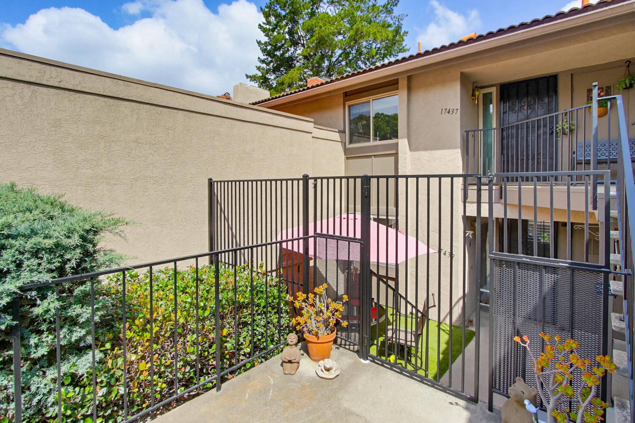 Virtual tour photo 6 of 99 for 17439 Plaza Otonal