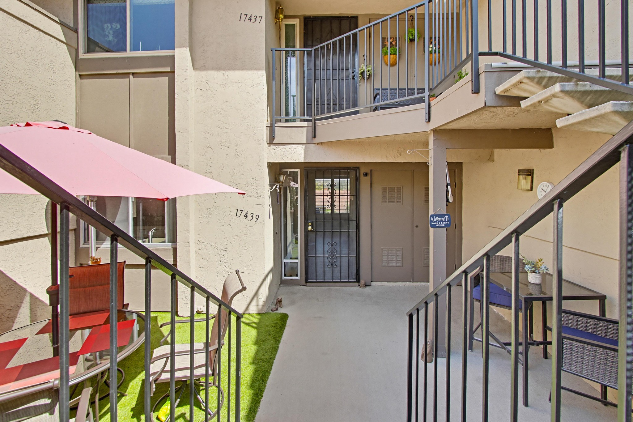 Virtual tour photo 8 of 99 for 17439 Plaza Otonal