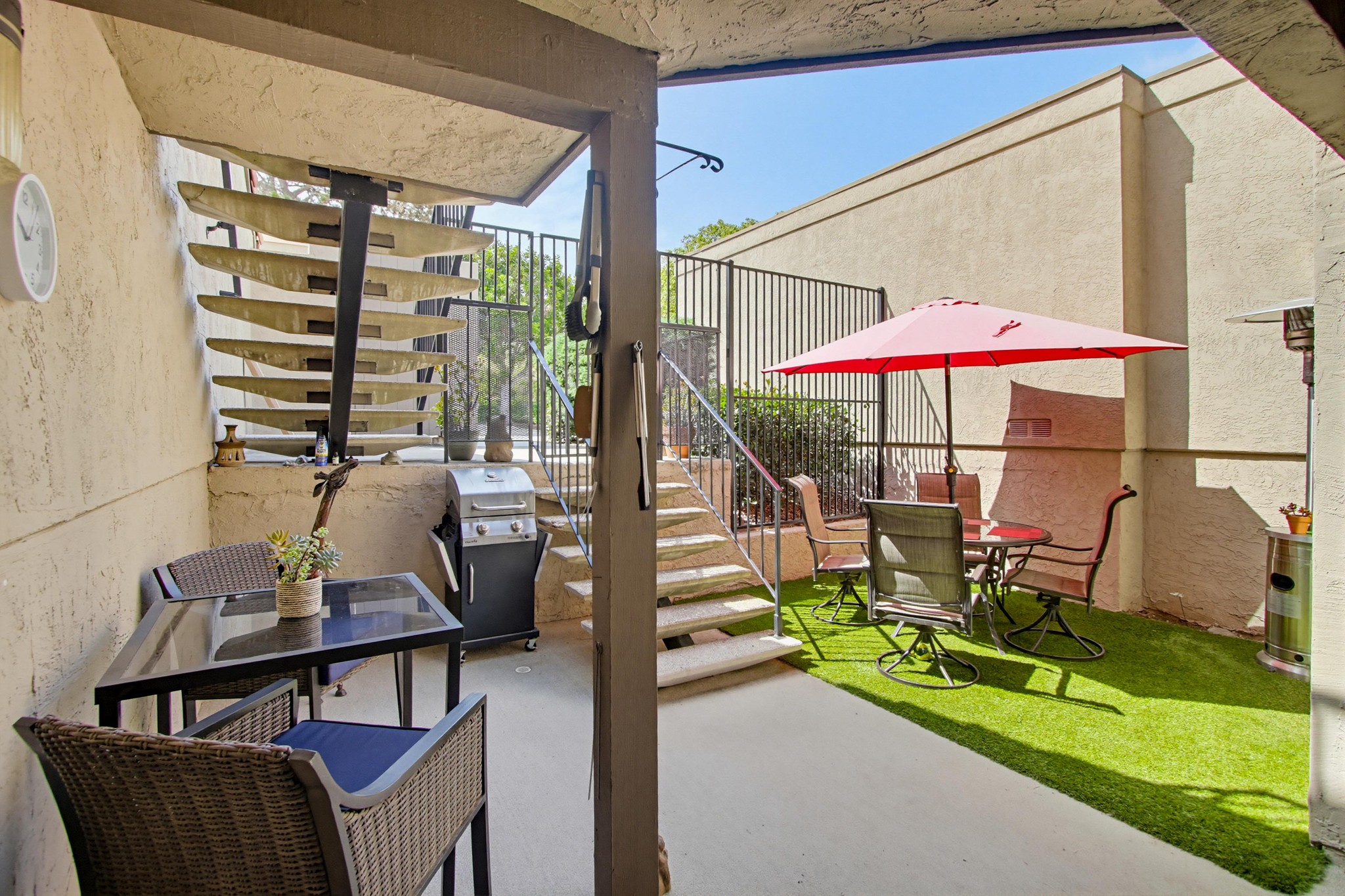 Virtual tour photo 9 of 99 for 17439 Plaza Otonal