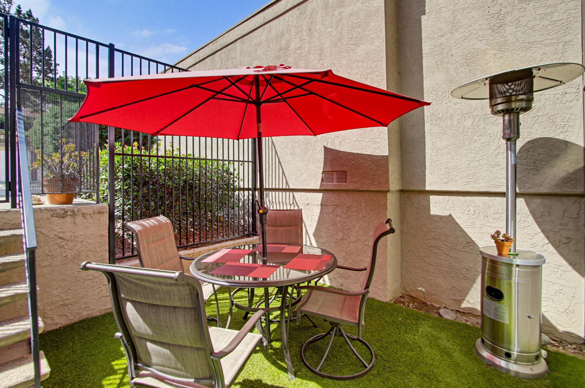 Virtual tour photo 10 of 99 for 17439 Plaza Otonal