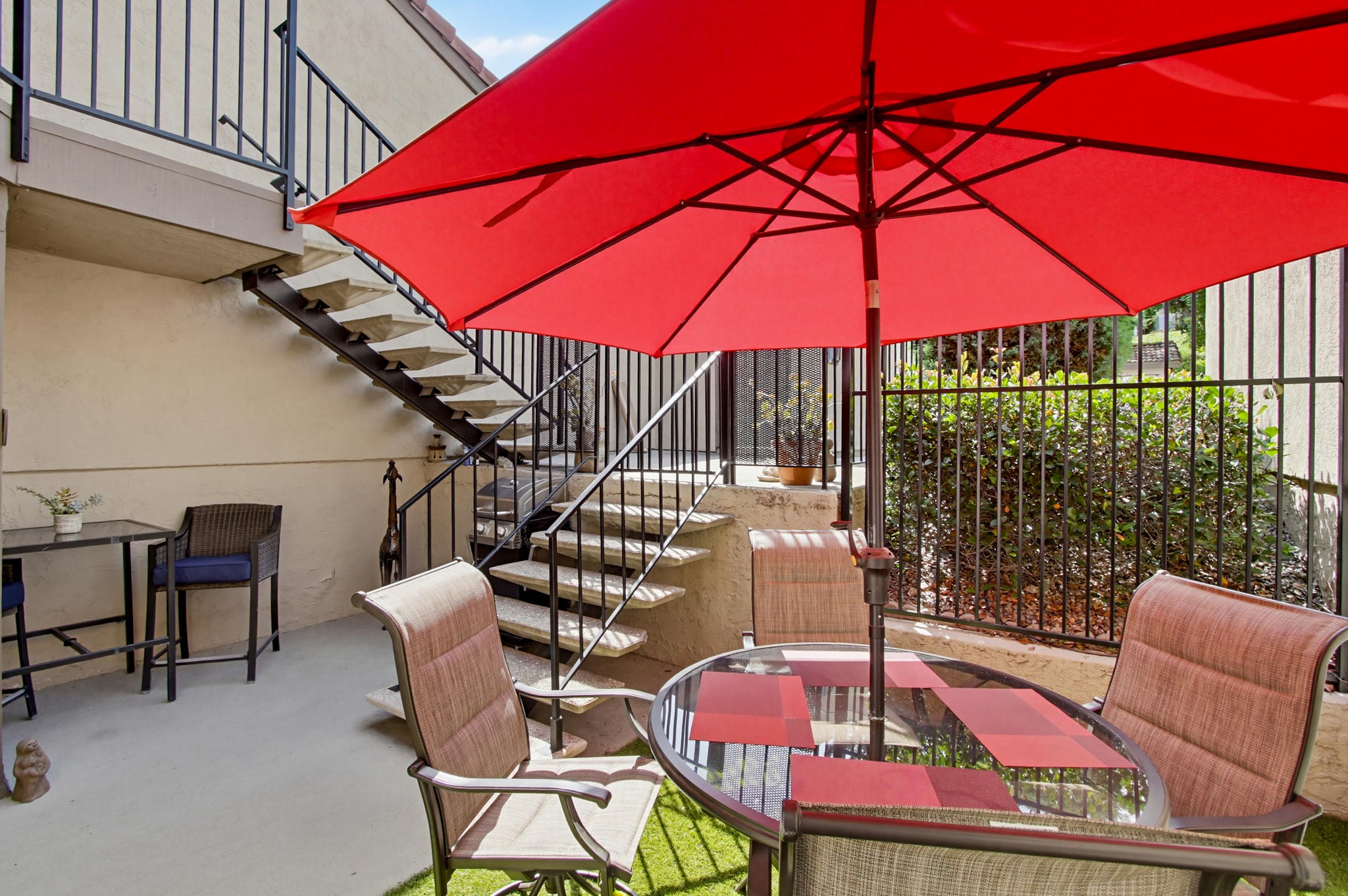 Virtual tour photo 11 of 99 for 17439 Plaza Otonal