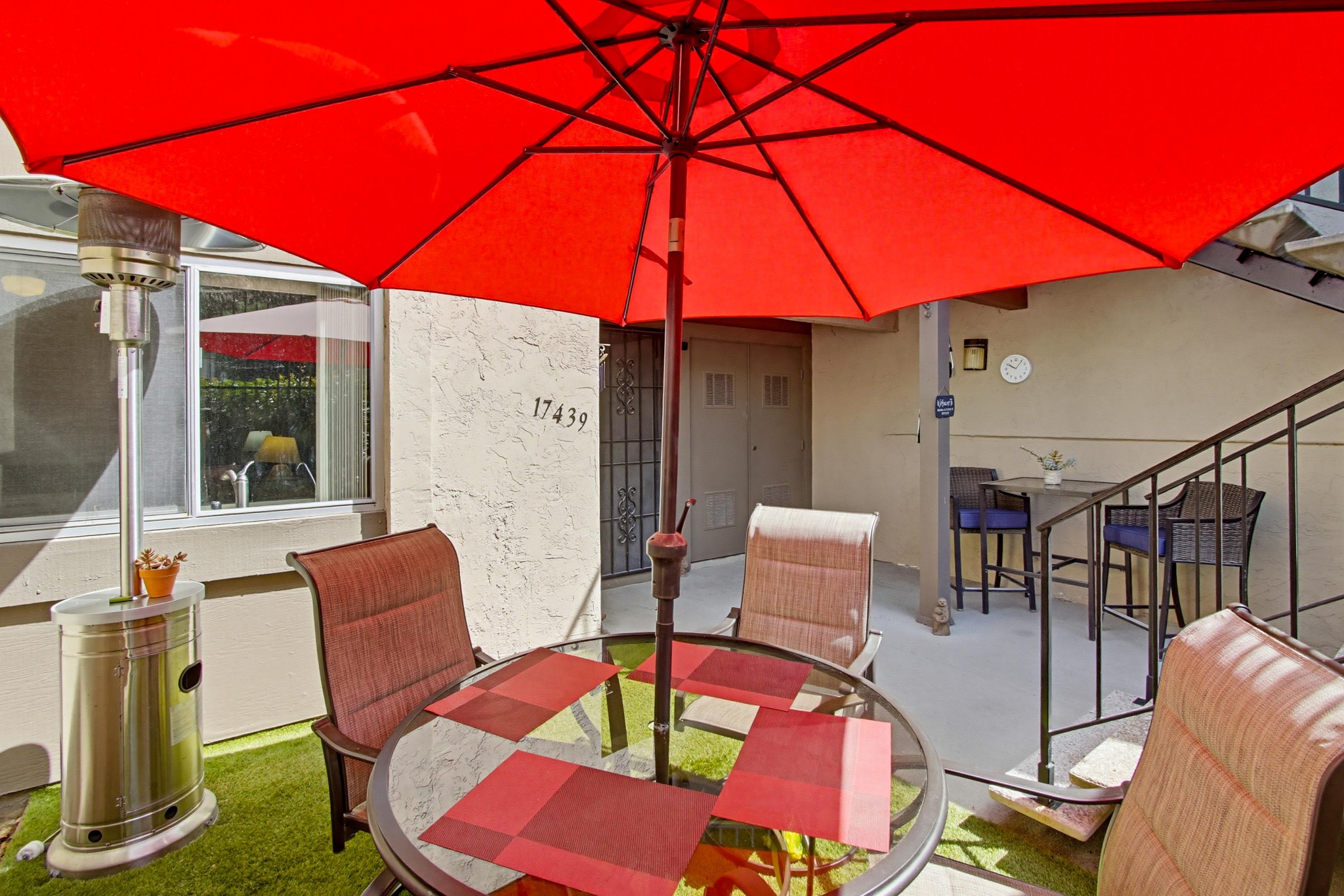Virtual tour photo 12 of 99 for 17439 Plaza Otonal
