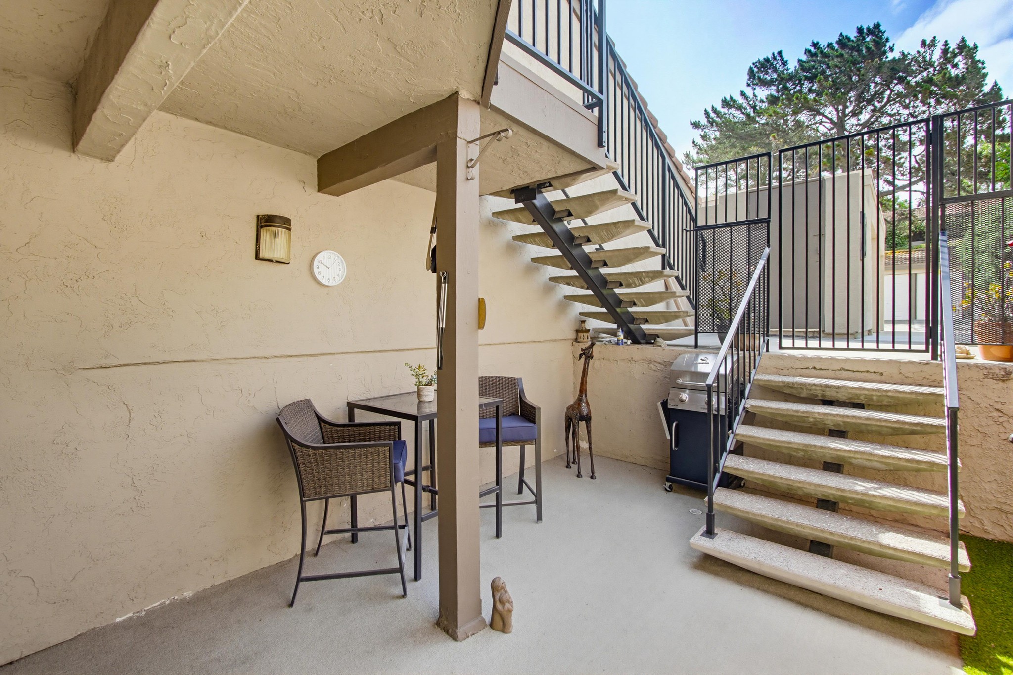 Virtual tour photo 13 of 99 for 17439 Plaza Otonal