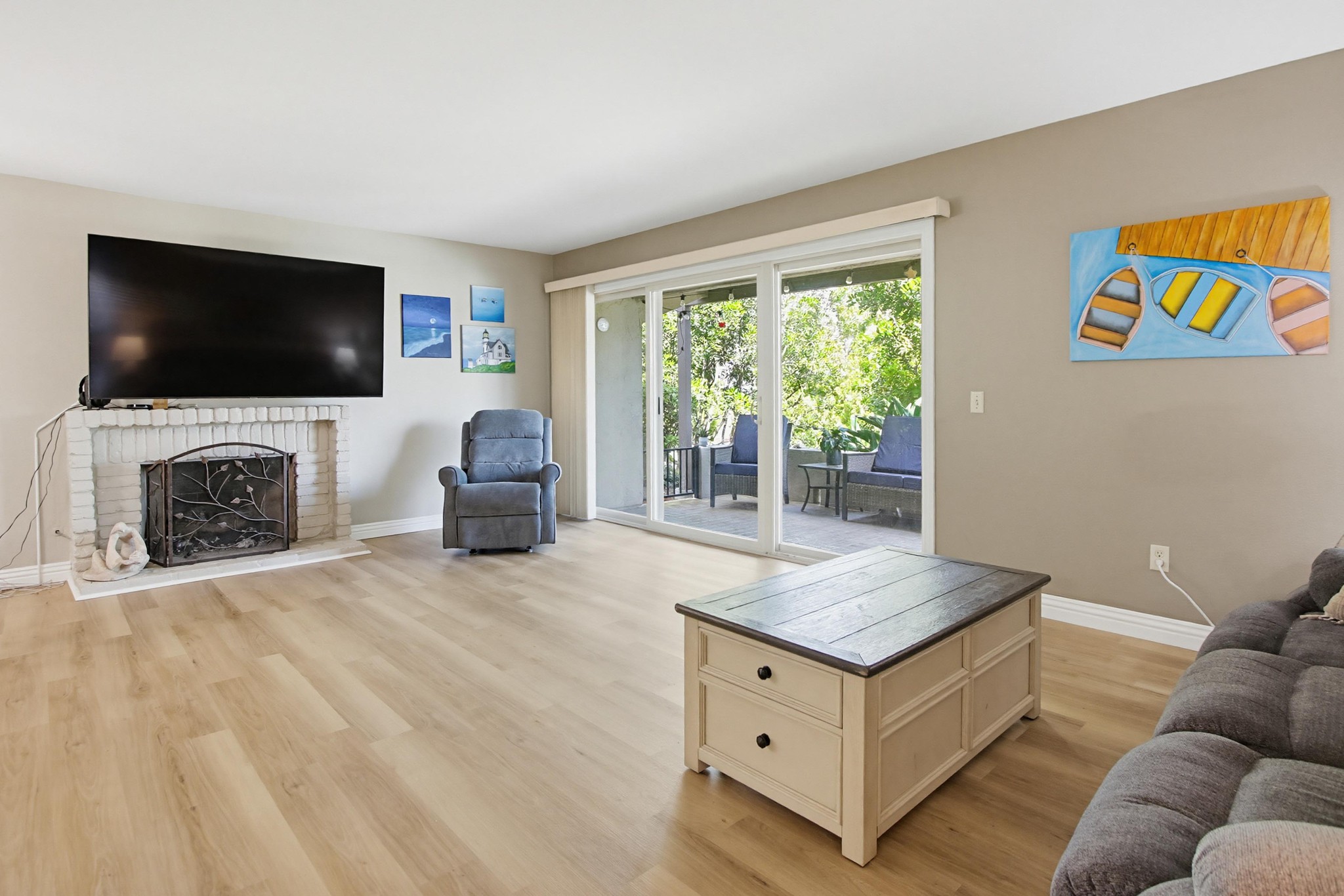 Virtual tour photo 14 of 99 for 17439 Plaza Otonal