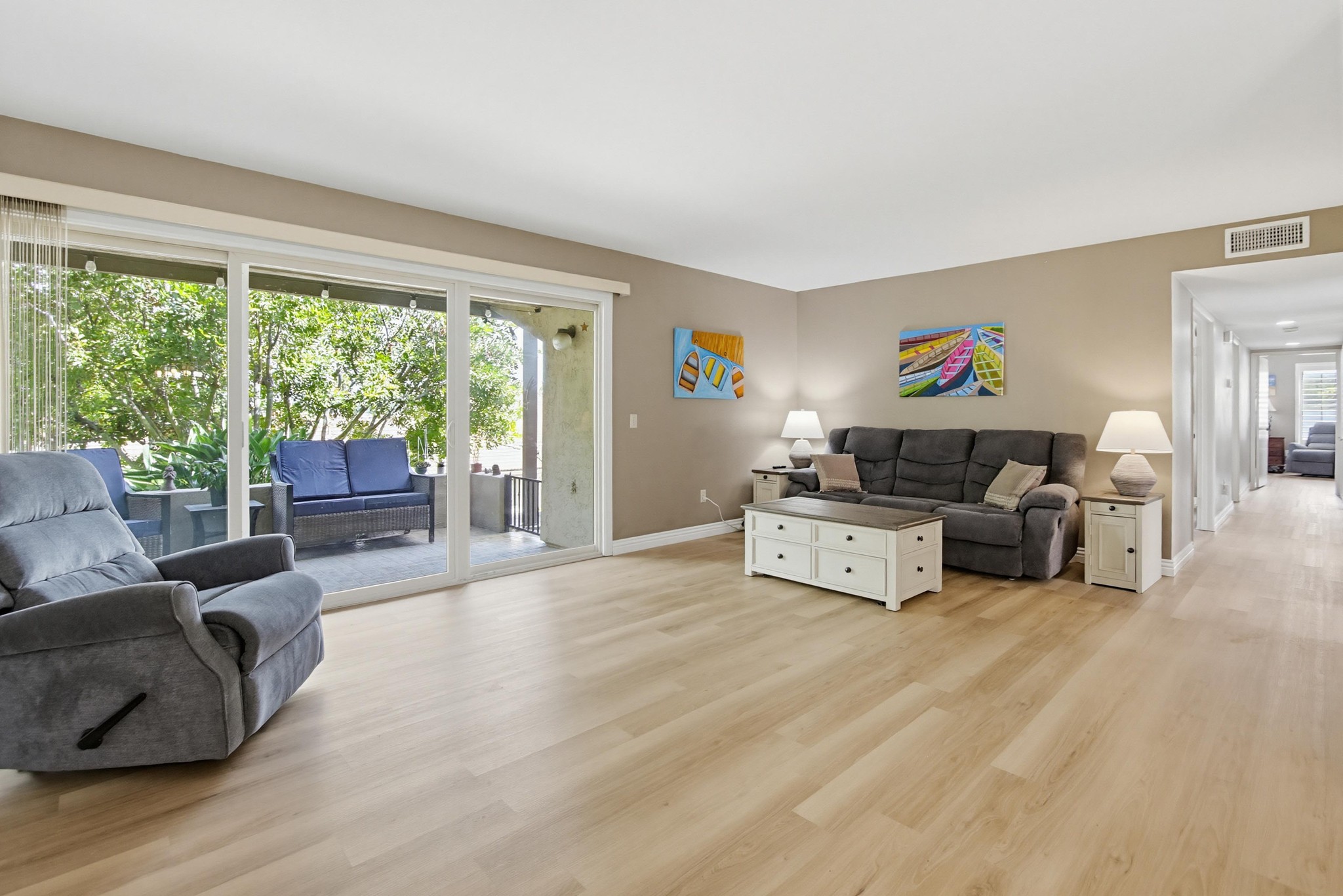 Virtual tour photo 15 of 99 for 17439 Plaza Otonal
