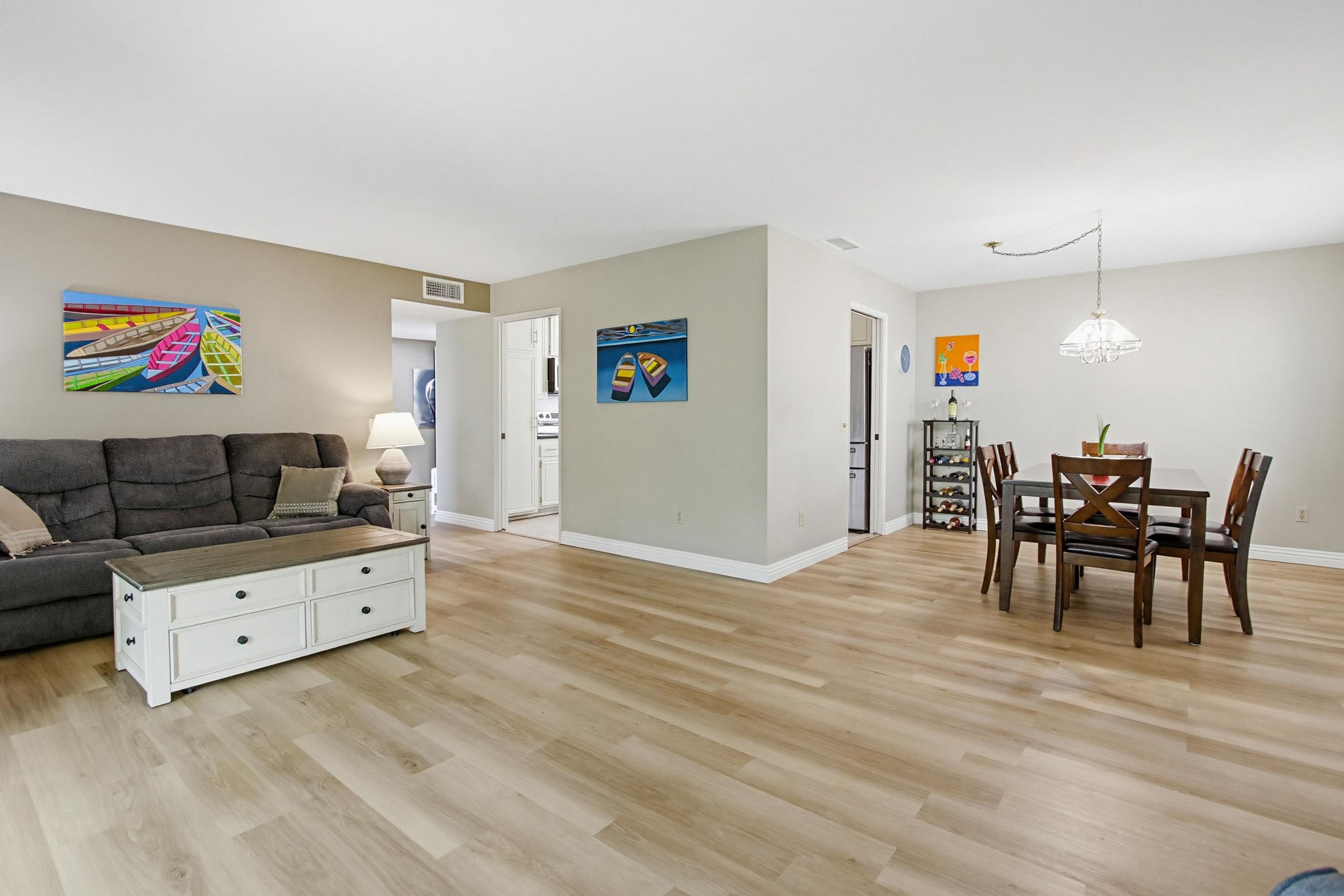 Virtual tour photo 16 of 99 for 17439 Plaza Otonal