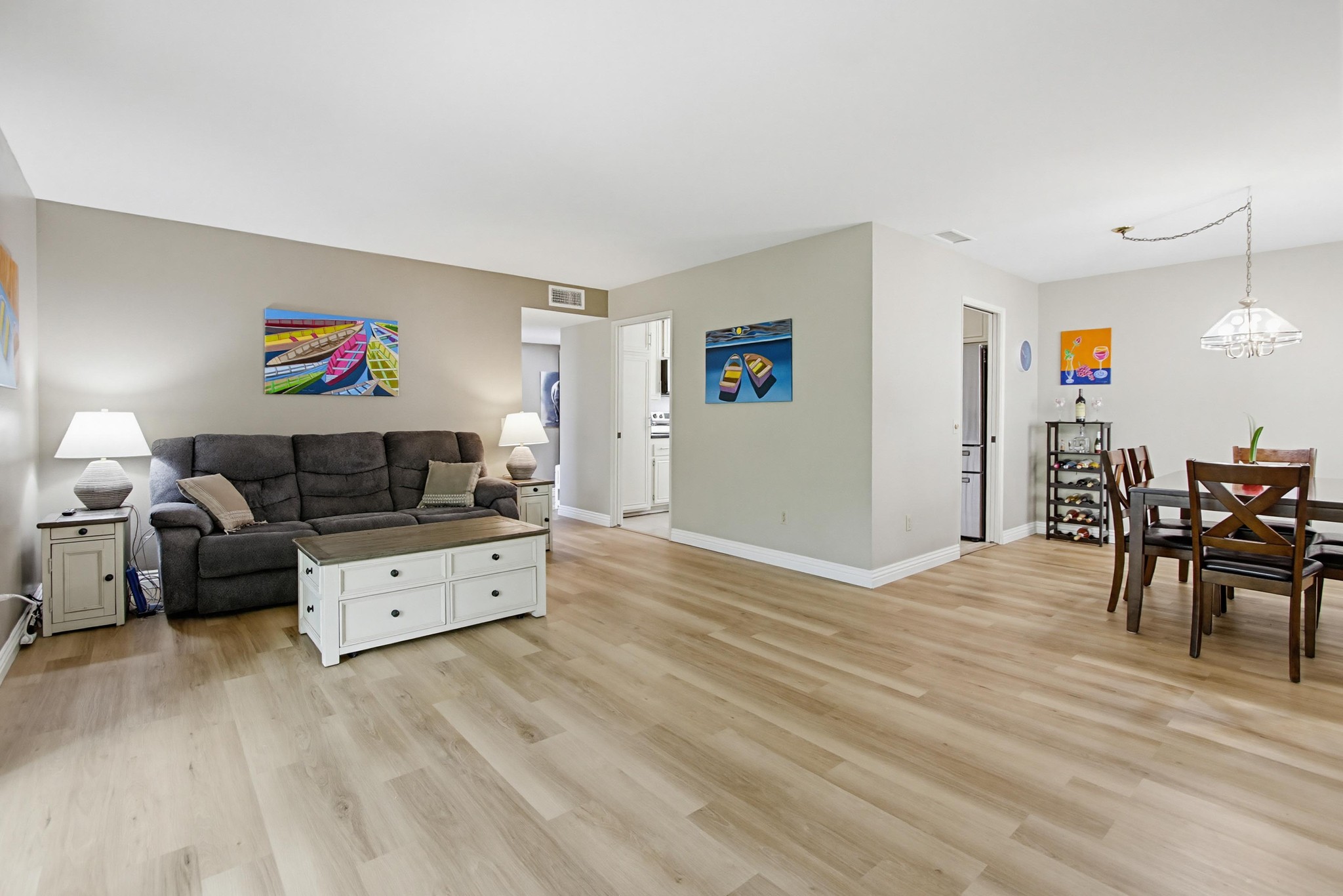 Virtual tour photo 17 of 99 for 17439 Plaza Otonal