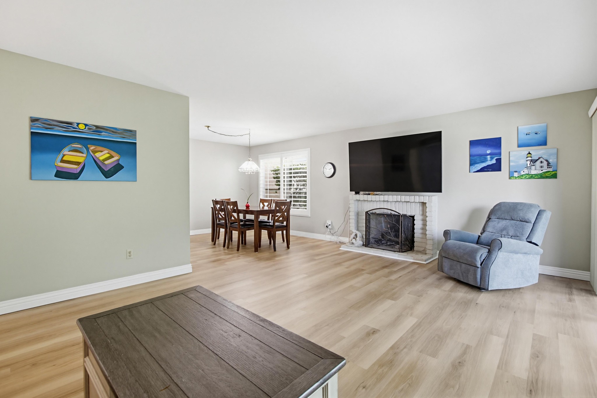 Virtual tour photo 18 of 99 for 17439 Plaza Otonal