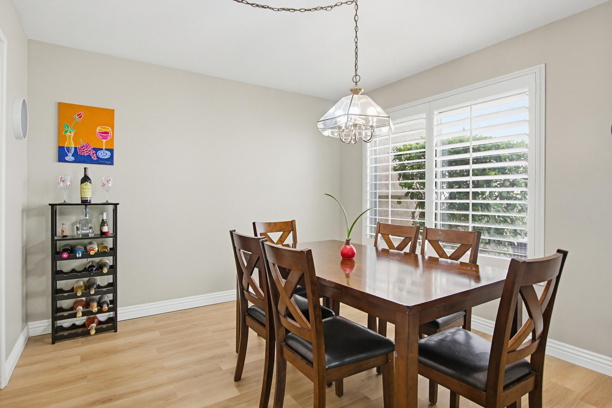 Virtual tour photo 19 of 99 for 17439 Plaza Otonal