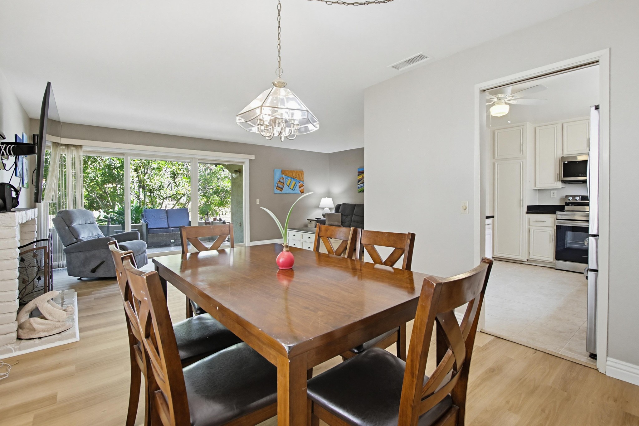 Virtual tour photo 20 of 99 for 17439 Plaza Otonal