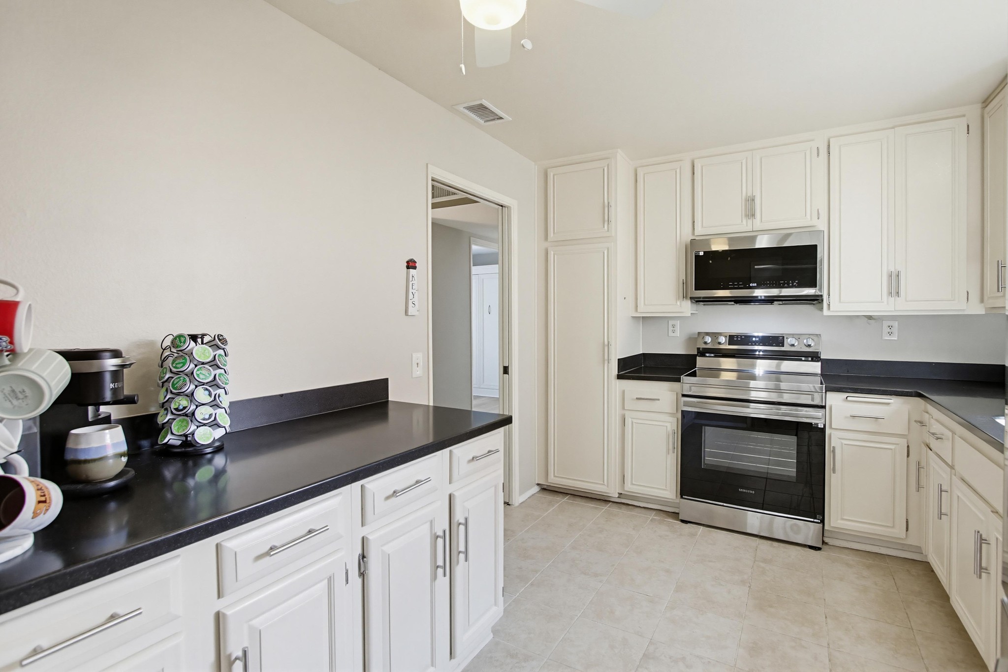 Virtual tour photo 21 of 99 for 17439 Plaza Otonal