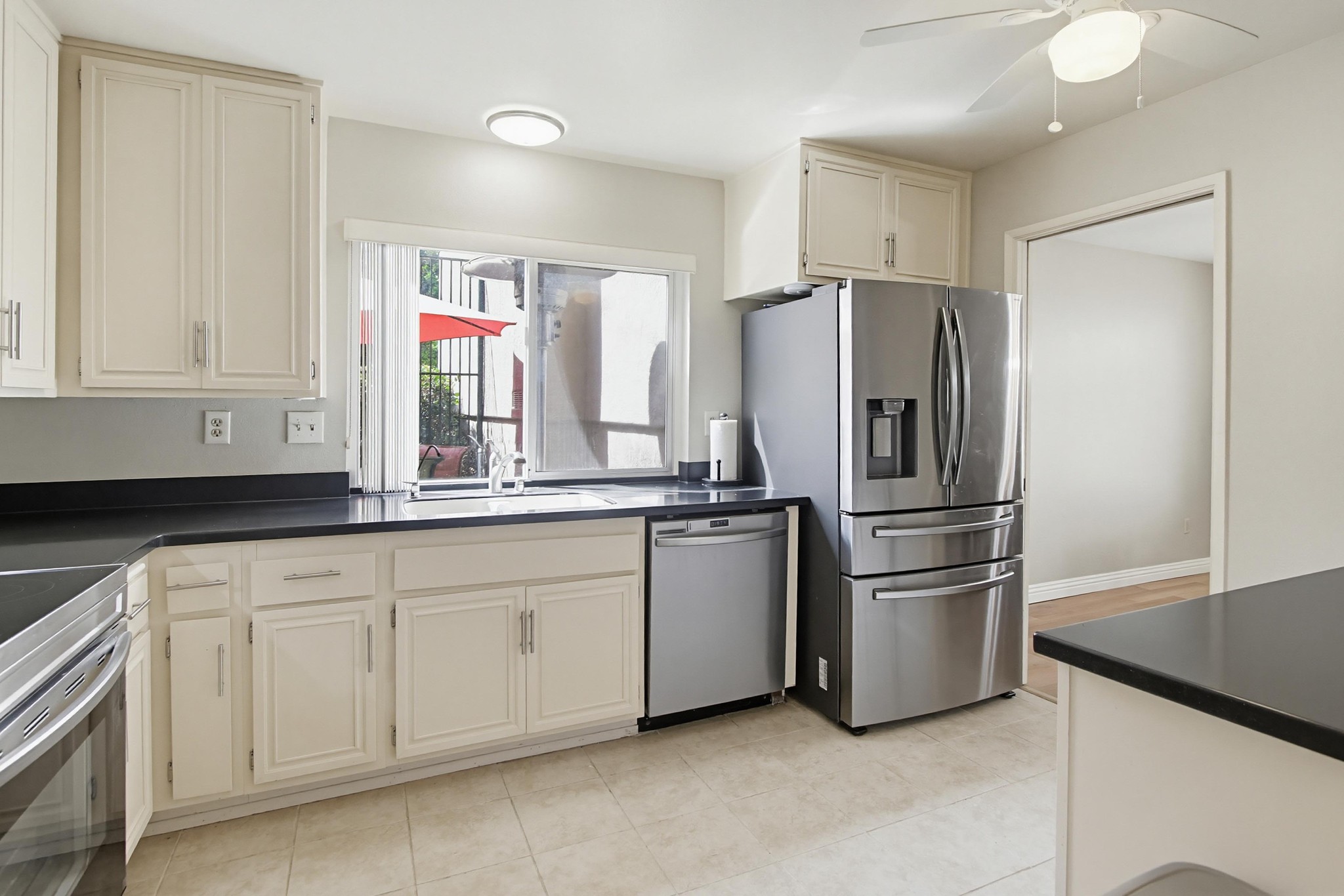 Virtual tour photo 23 of 99 for 17439 Plaza Otonal