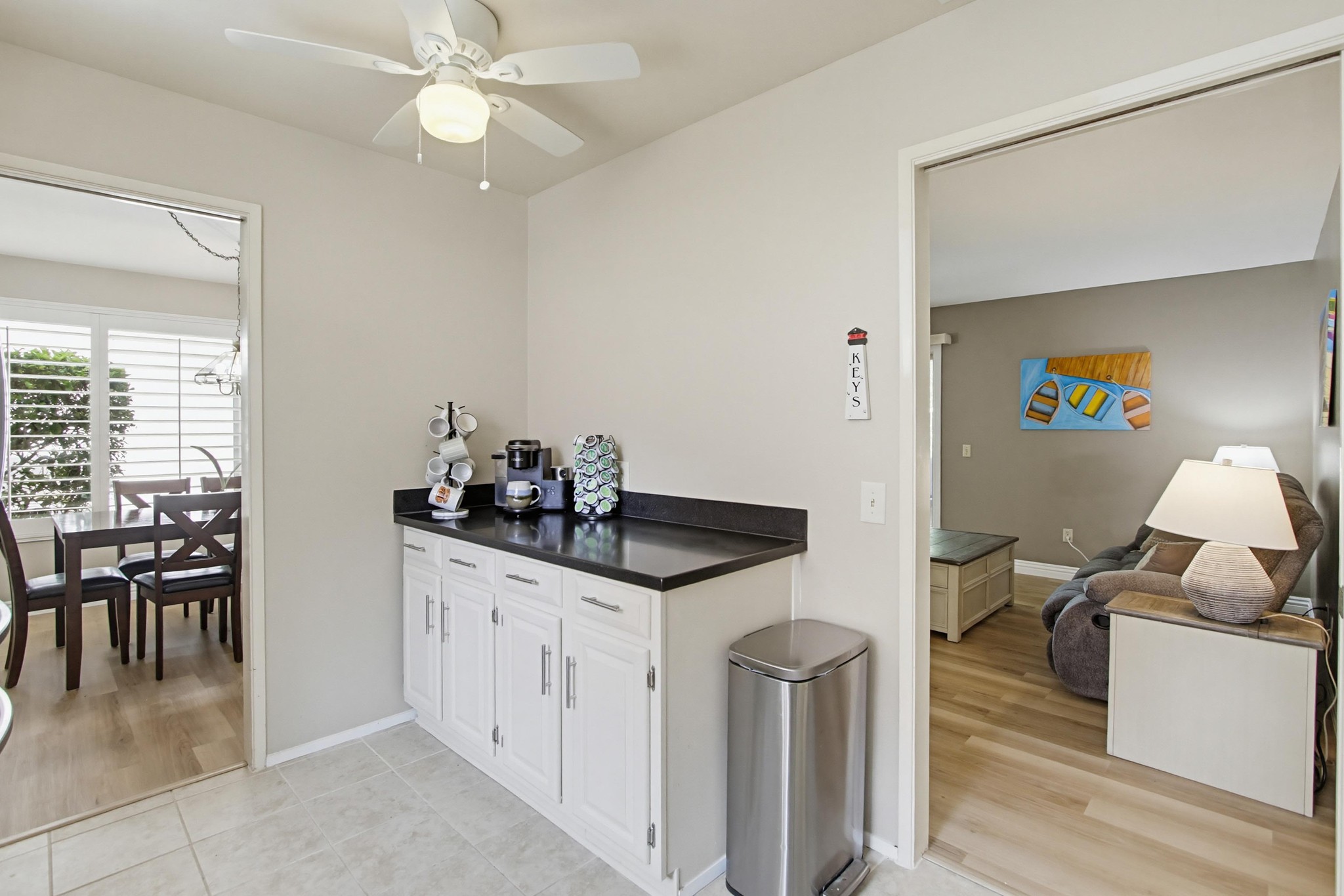 Virtual tour photo 24 of 99 for 17439 Plaza Otonal