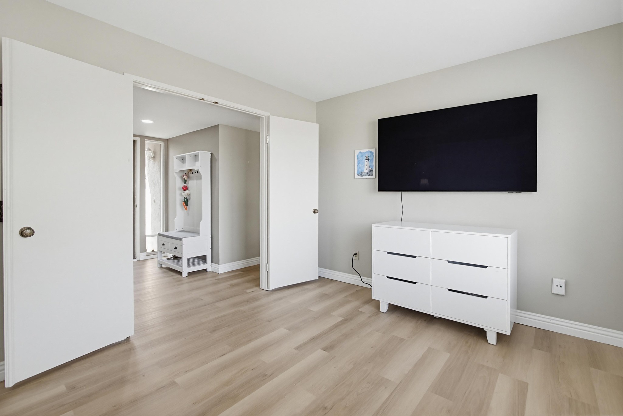 Virtual tour photo 25 of 99 for 17439 Plaza Otonal