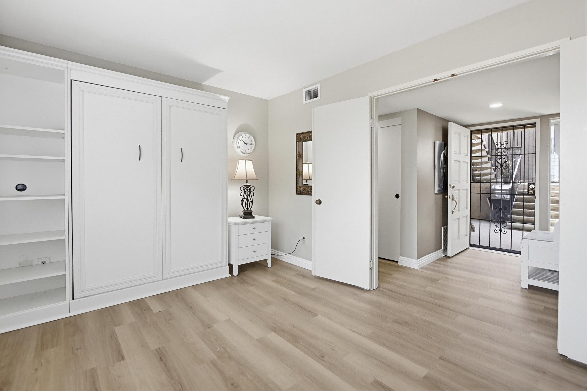 Virtual tour photo 26 of 99 for 17439 Plaza Otonal
