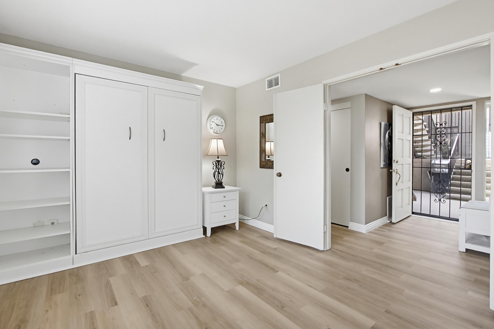 Virtual tour photo 27 of 99 for 17439 Plaza Otonal