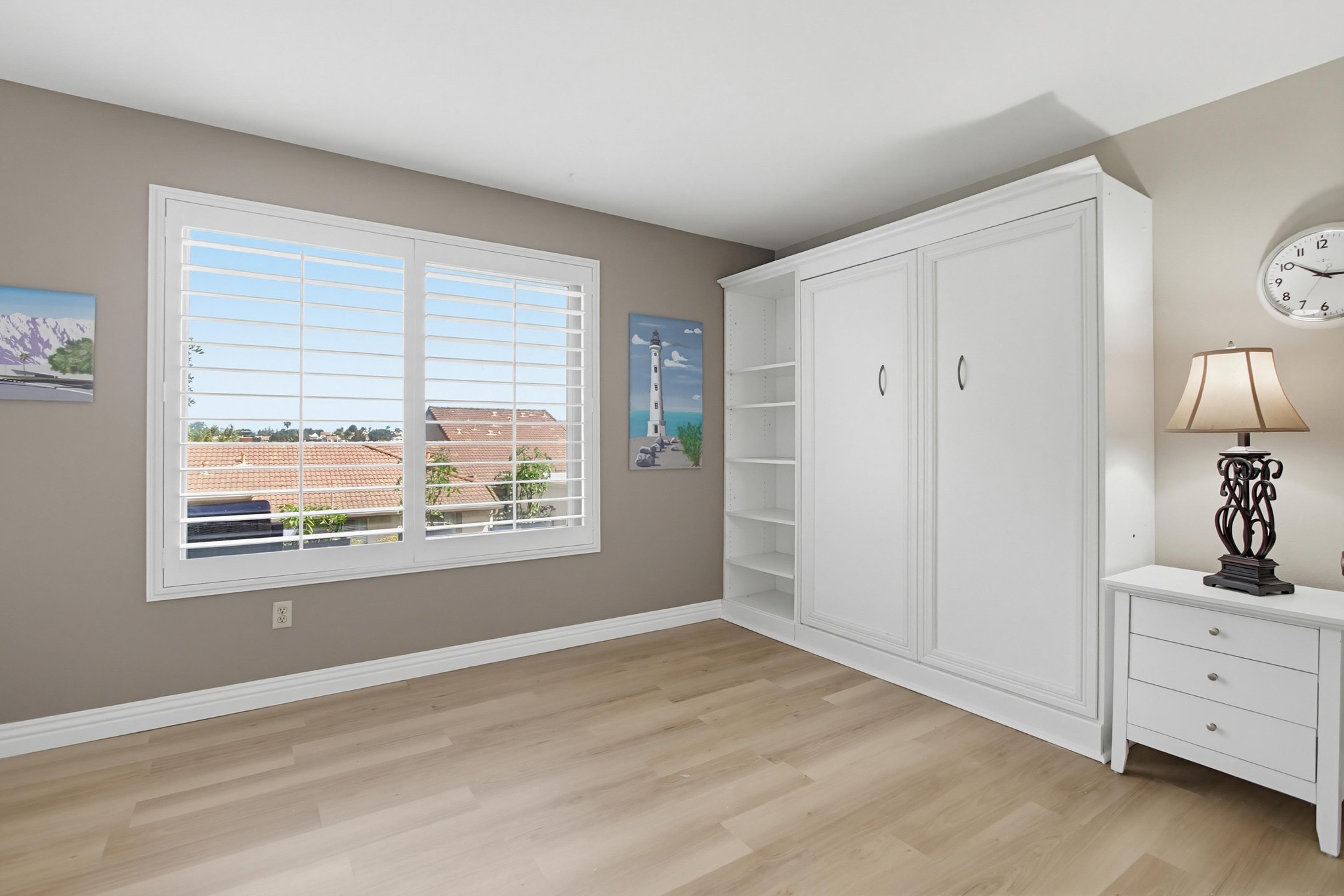 Virtual tour photo 28 of 99 for 17439 Plaza Otonal