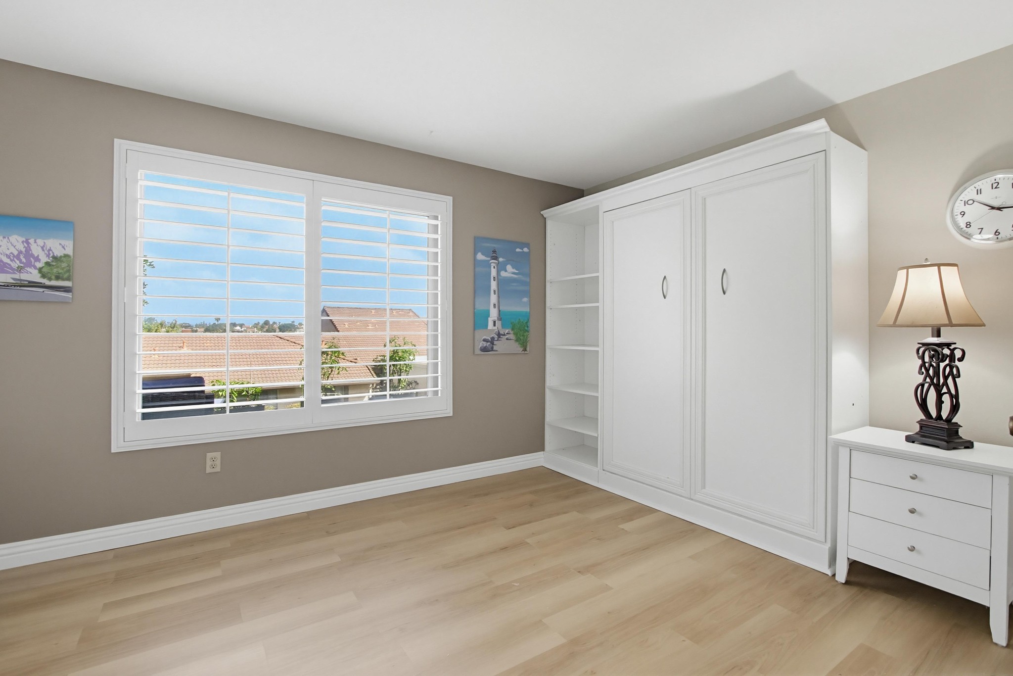 Virtual tour photo 29 of 99 for 17439 Plaza Otonal