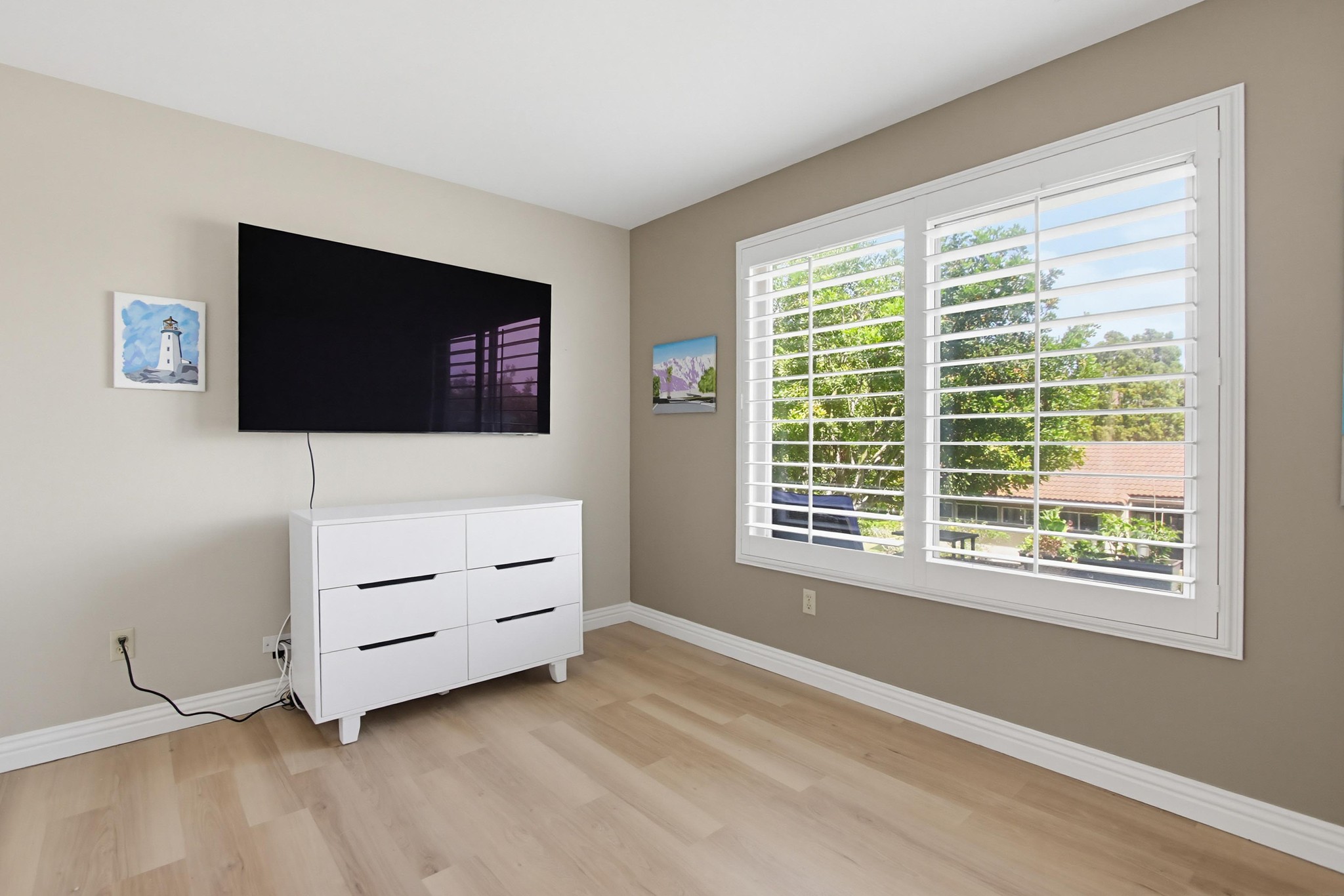 Virtual tour photo 30 of 99 for 17439 Plaza Otonal