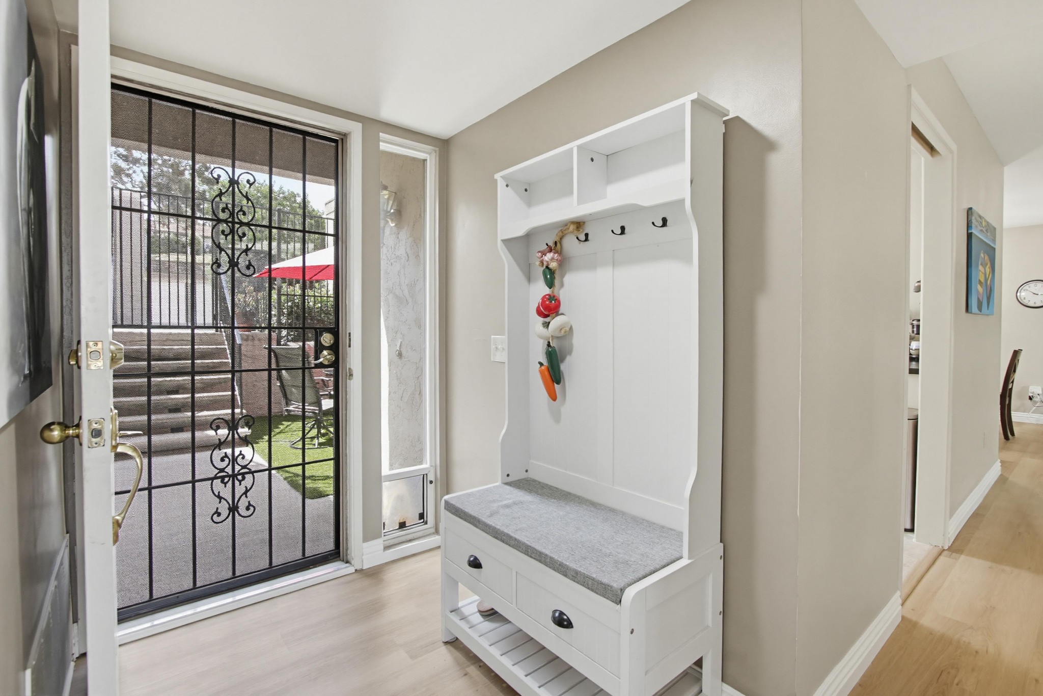 Virtual tour photo 31 of 99 for 17439 Plaza Otonal
