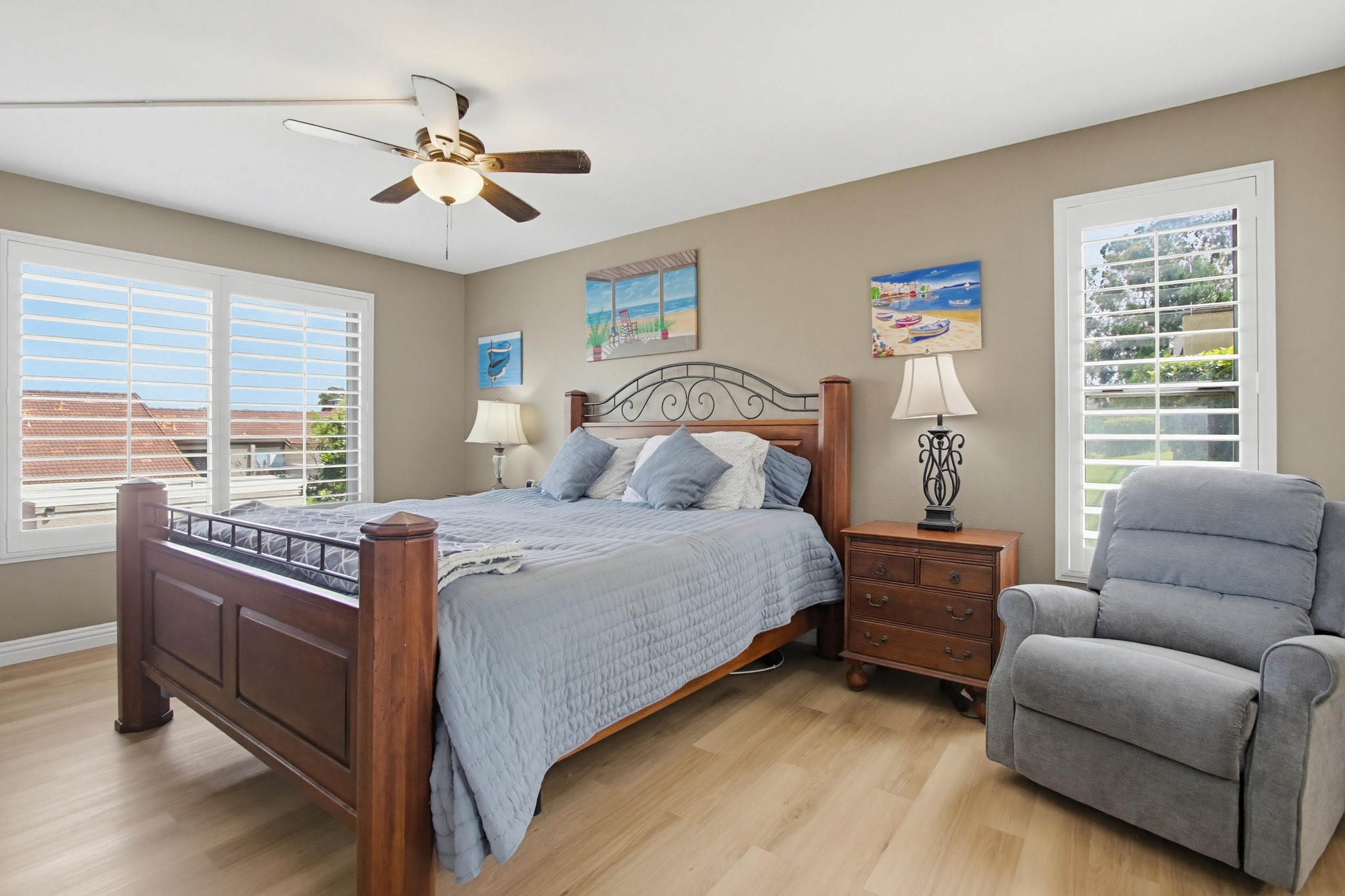 Virtual tour photo 32 of 99 for 17439 Plaza Otonal