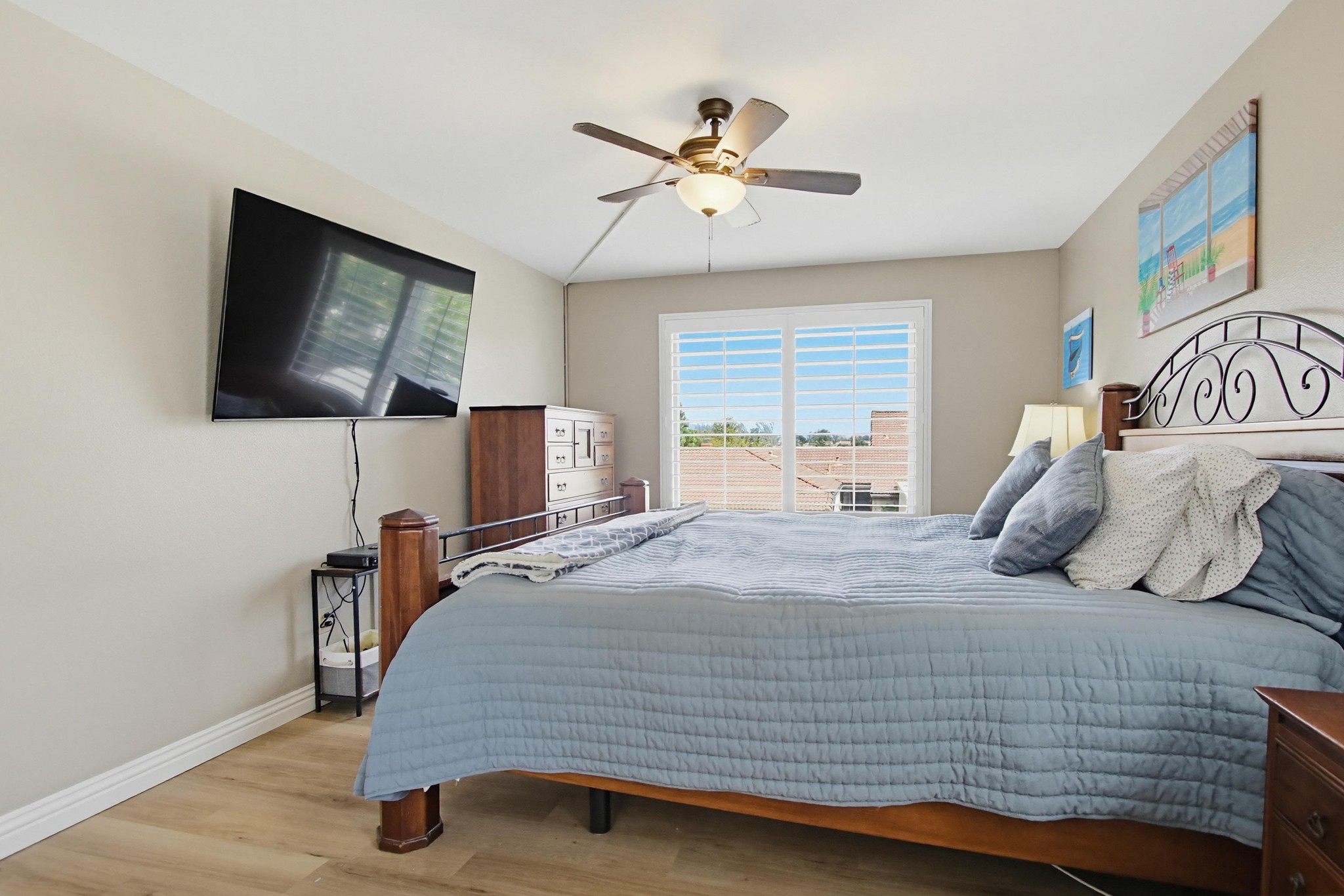 Virtual tour photo 33 of 99 for 17439 Plaza Otonal