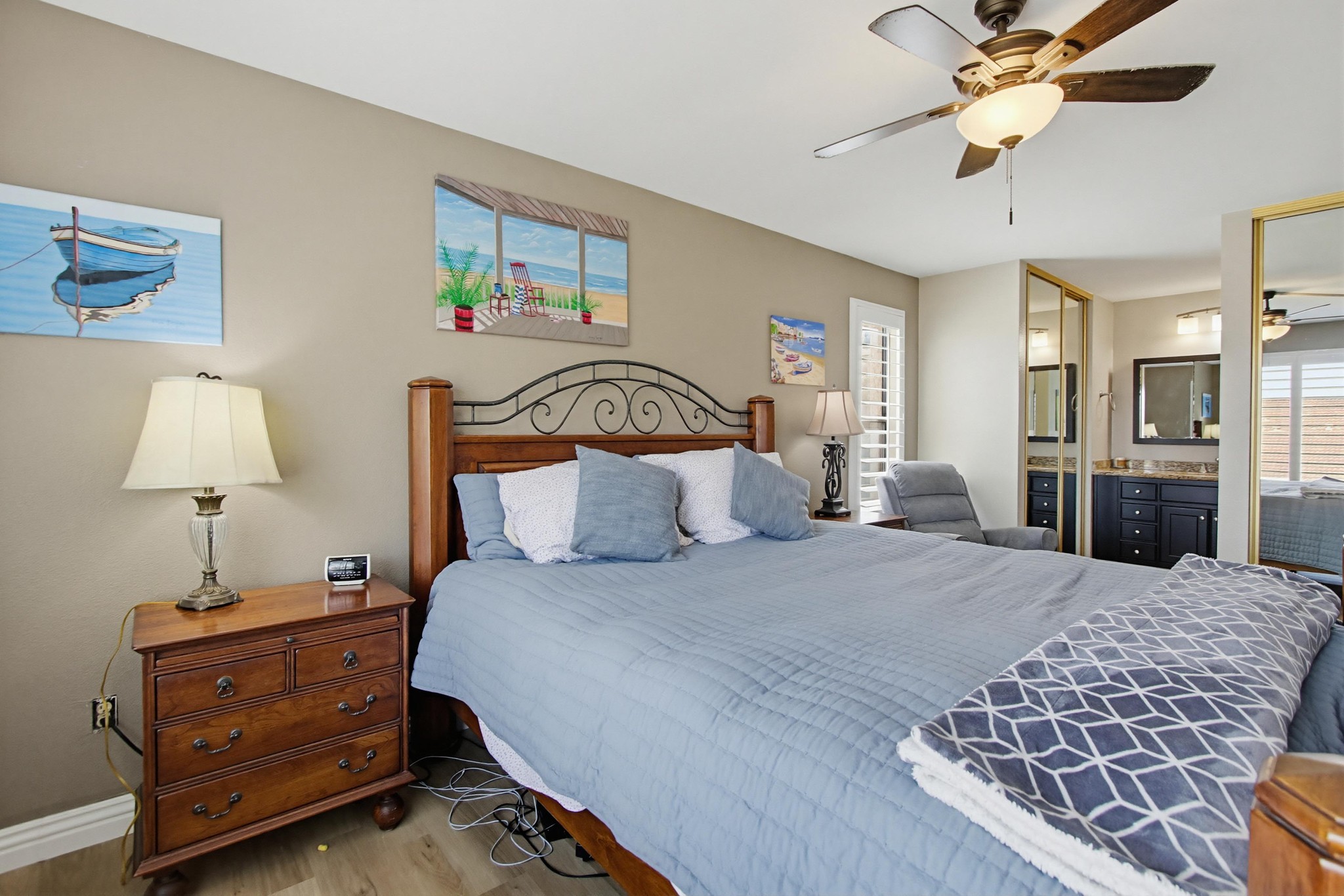 Virtual tour photo 34 of 99 for 17439 Plaza Otonal