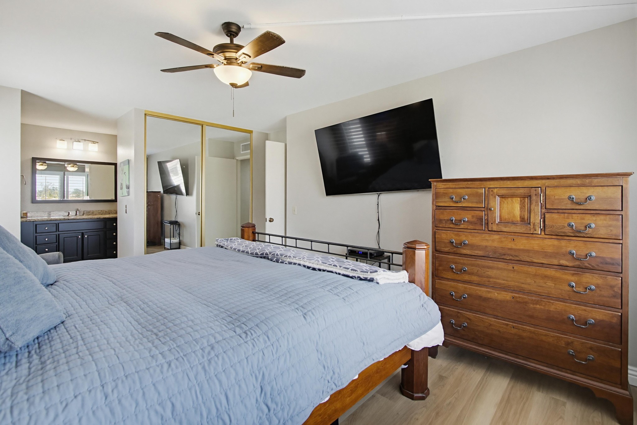 Virtual tour photo 35 of 99 for 17439 Plaza Otonal