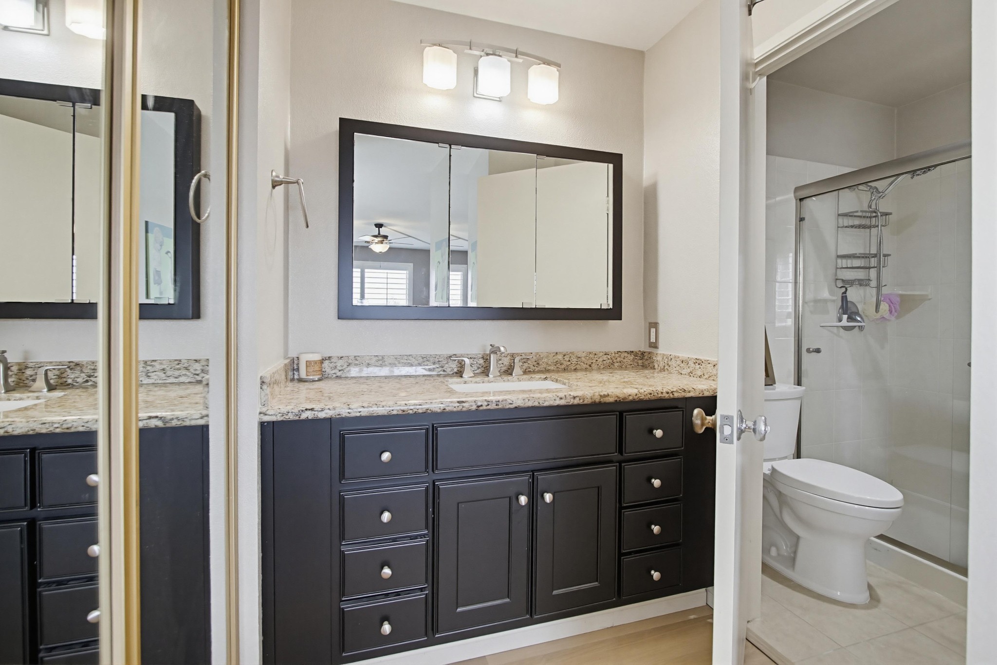Virtual tour photo 36 of 99 for 17439 Plaza Otonal