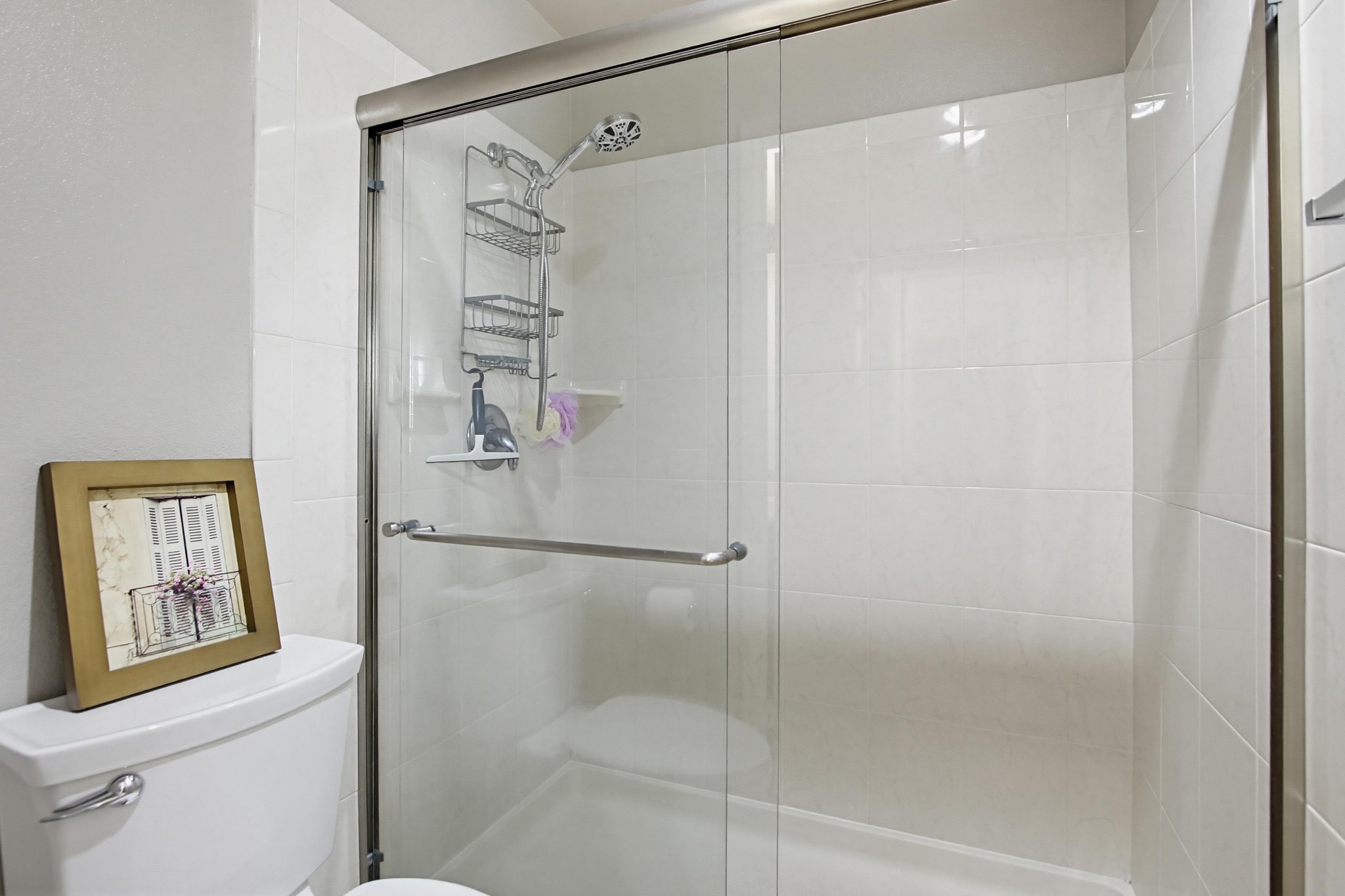Virtual tour photo 37 of 99 for 17439 Plaza Otonal