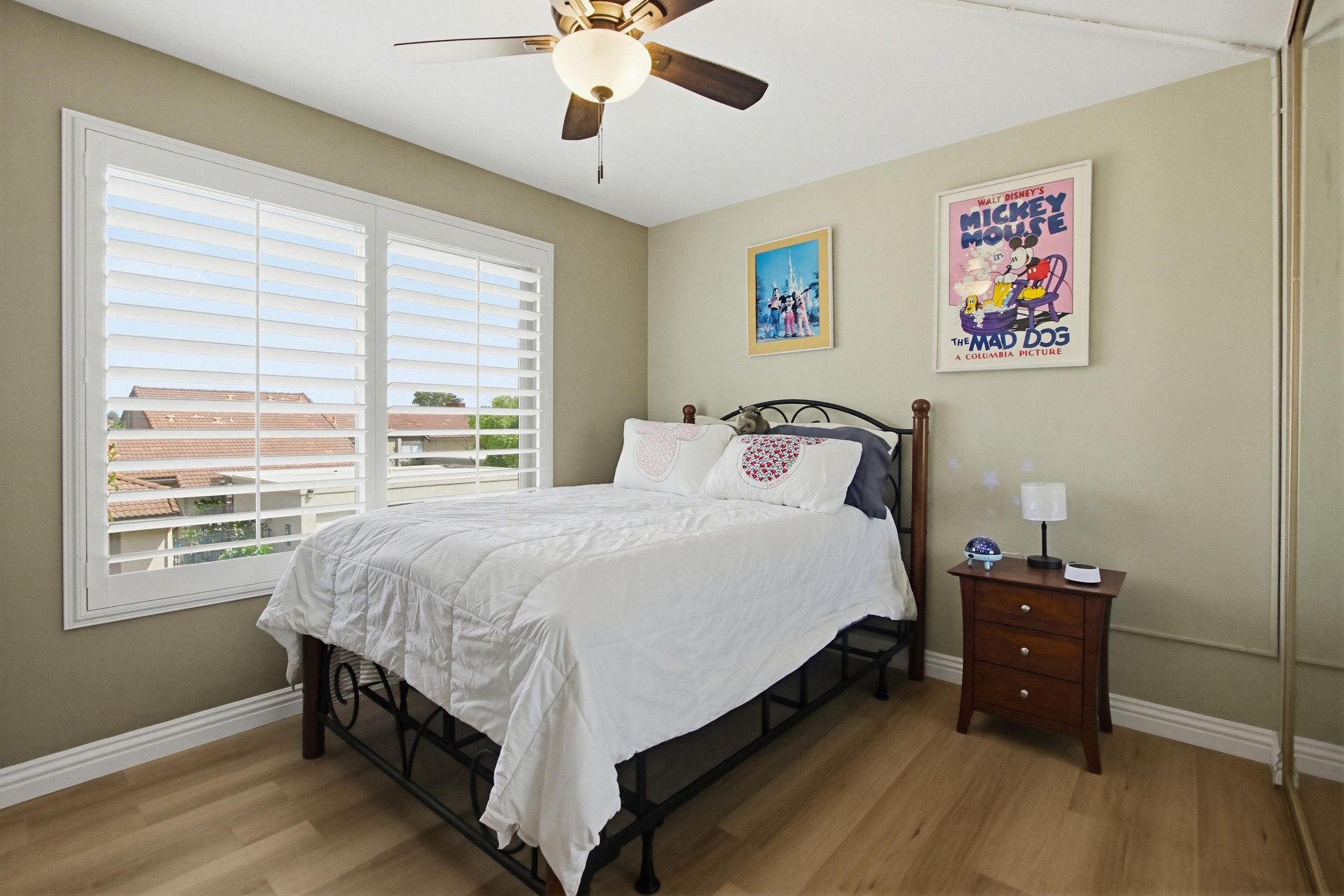 Virtual tour photo 39 of 99 for 17439 Plaza Otonal
