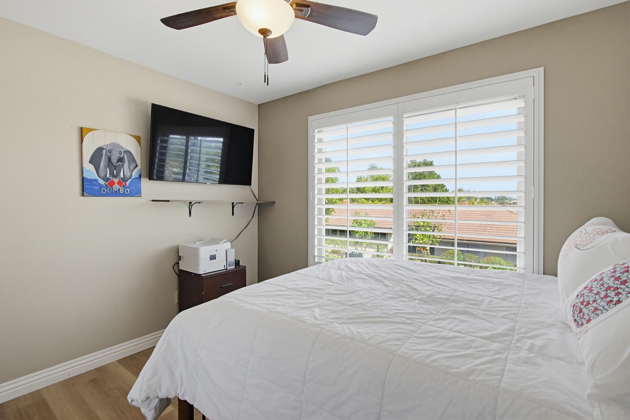 Virtual tour photo 40 of 99 for 17439 Plaza Otonal